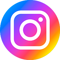 Prime Cruceros Instagram