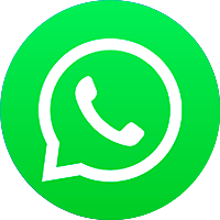 Prime Cruceros WhatsApp