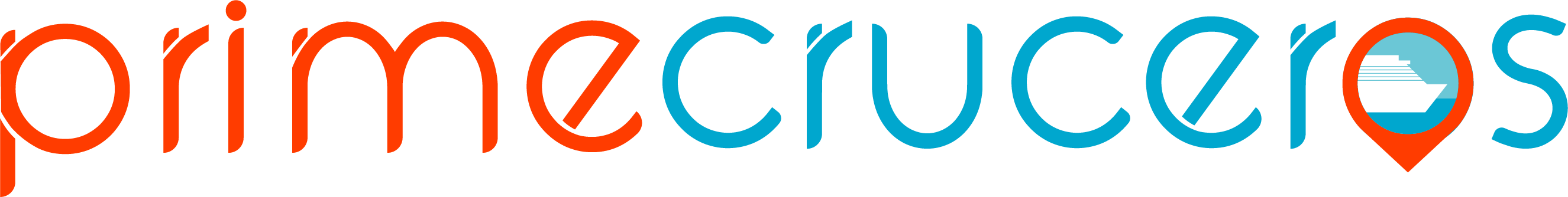 Prime Cruceros