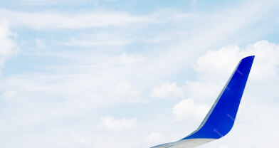 Banner chico 2